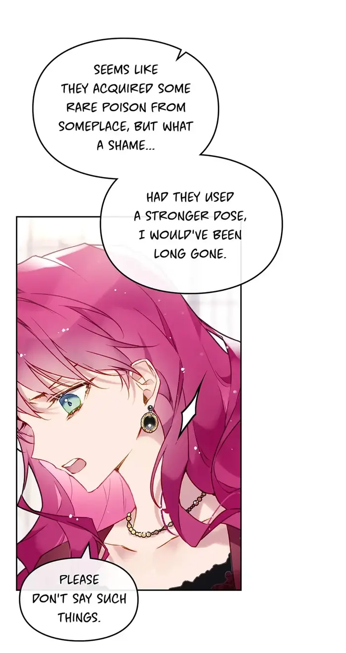 Villains Are Destined to Die Chapter 88 image 32_optimized